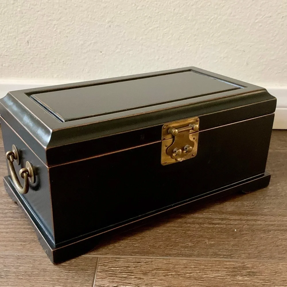 N/A good vintage